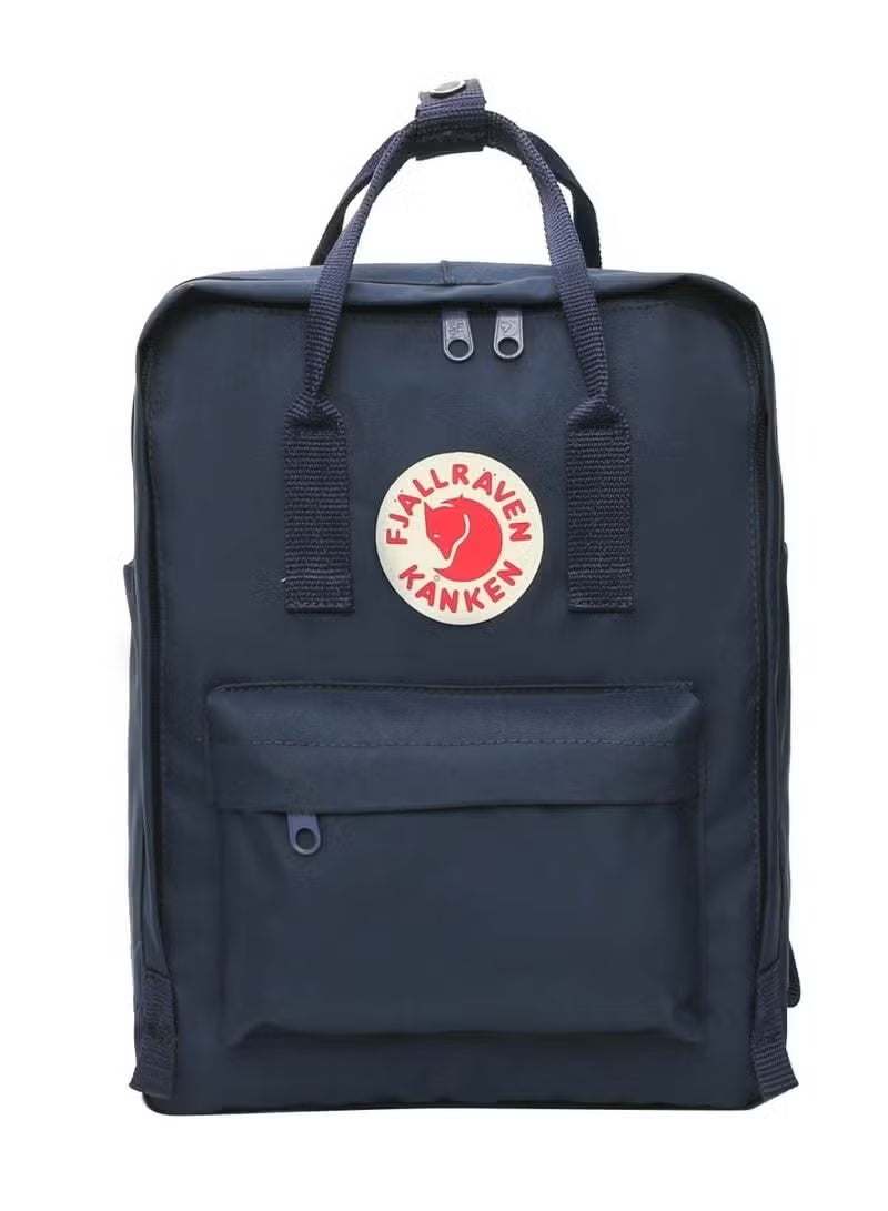 فجالرافن حقيبة ظهر 16 لترًا - Image 1